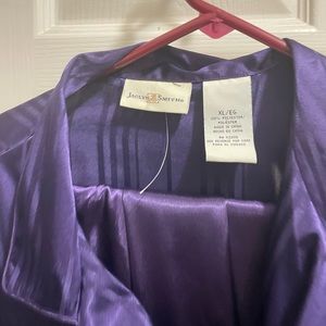 XL Never Worn PJ Set